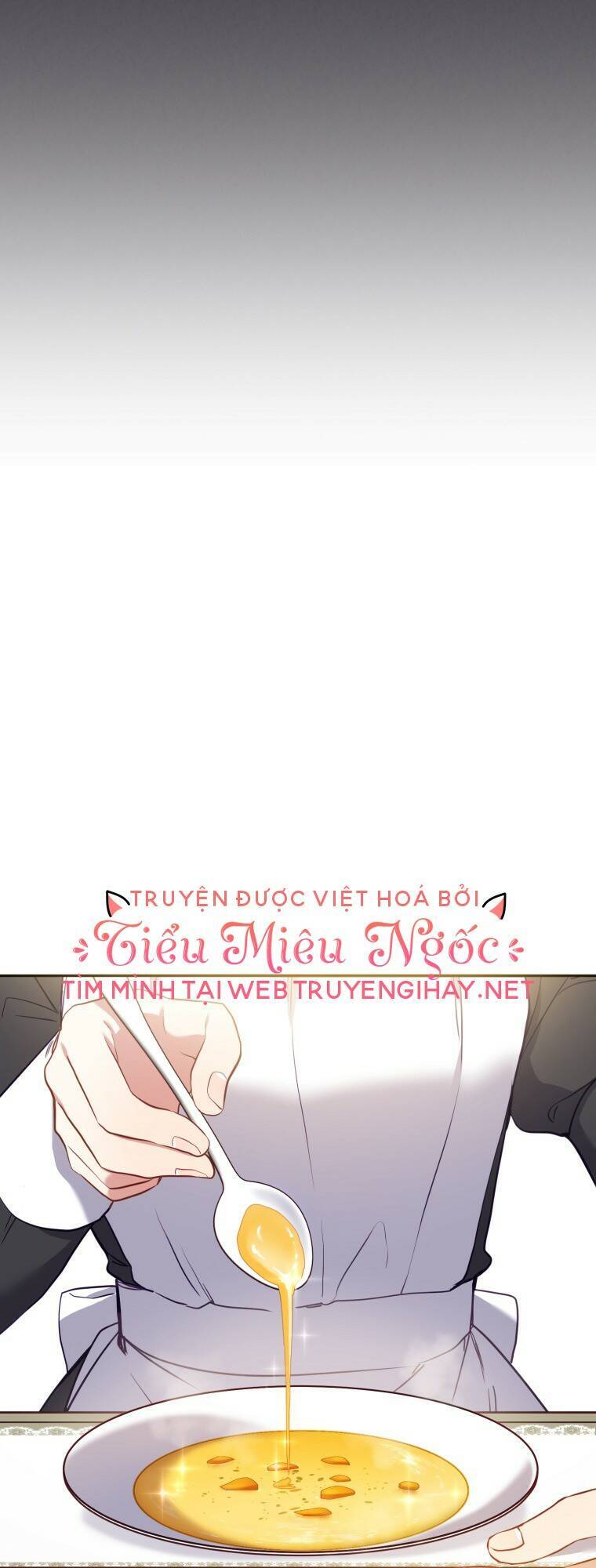 Papa Tôi Là Bạo Chúa Ác Ma Chapter 11 - 15