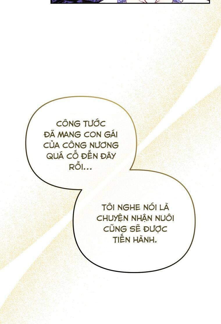 Papa Tôi Là Bạo Chúa Ác Ma Chapter 11 - 19