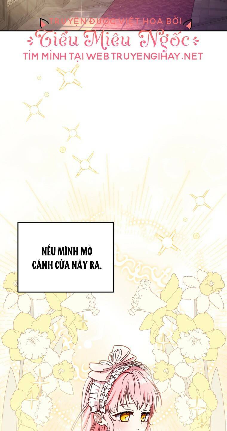 Papa Tôi Là Bạo Chúa Ác Ma Chapter 11 - 29