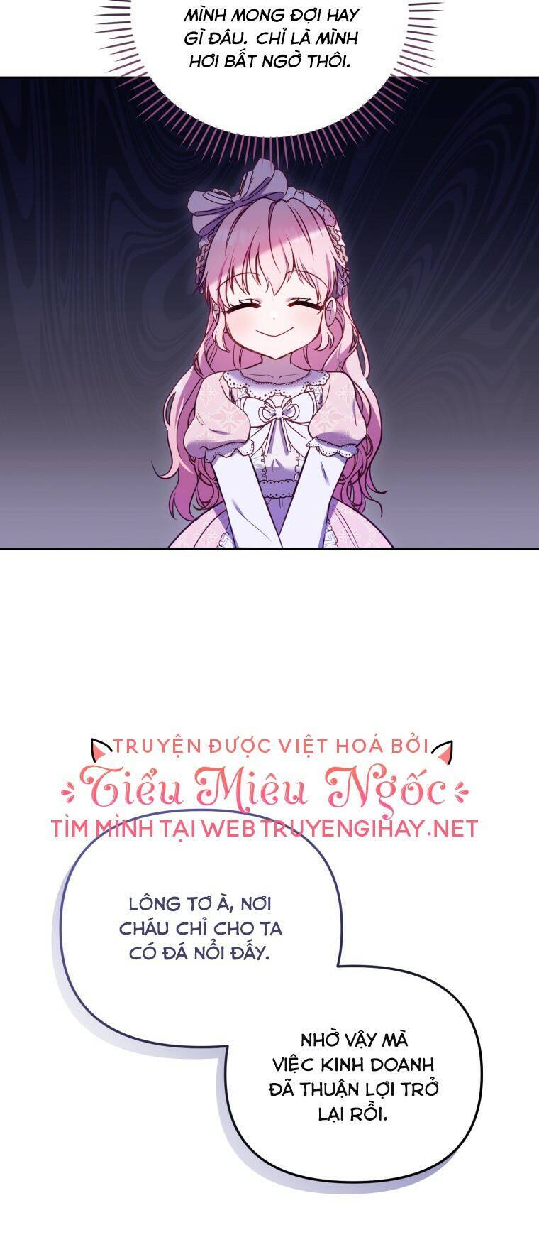 Papa Tôi Là Bạo Chúa Ác Ma Chapter 11 - 39