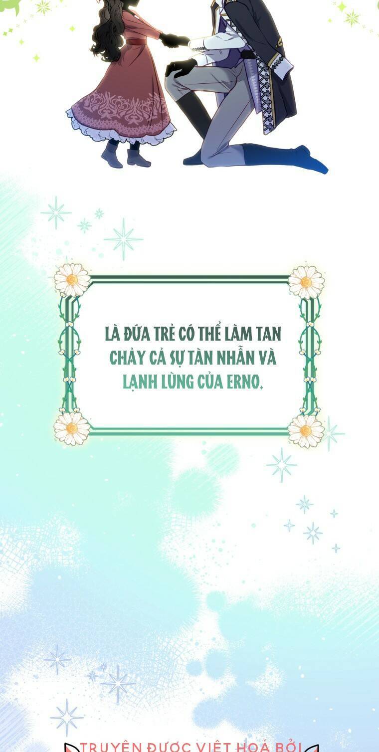 Papa Tôi Là Bạo Chúa Ác Ma Chapter 11 - 5