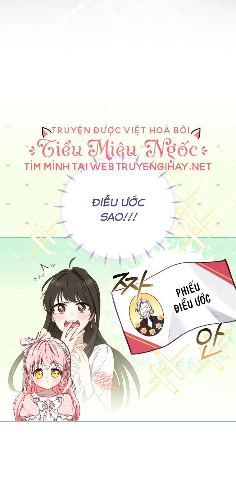 Papa Tôi Là Bạo Chúa Ác Ma Chapter 11 - 44