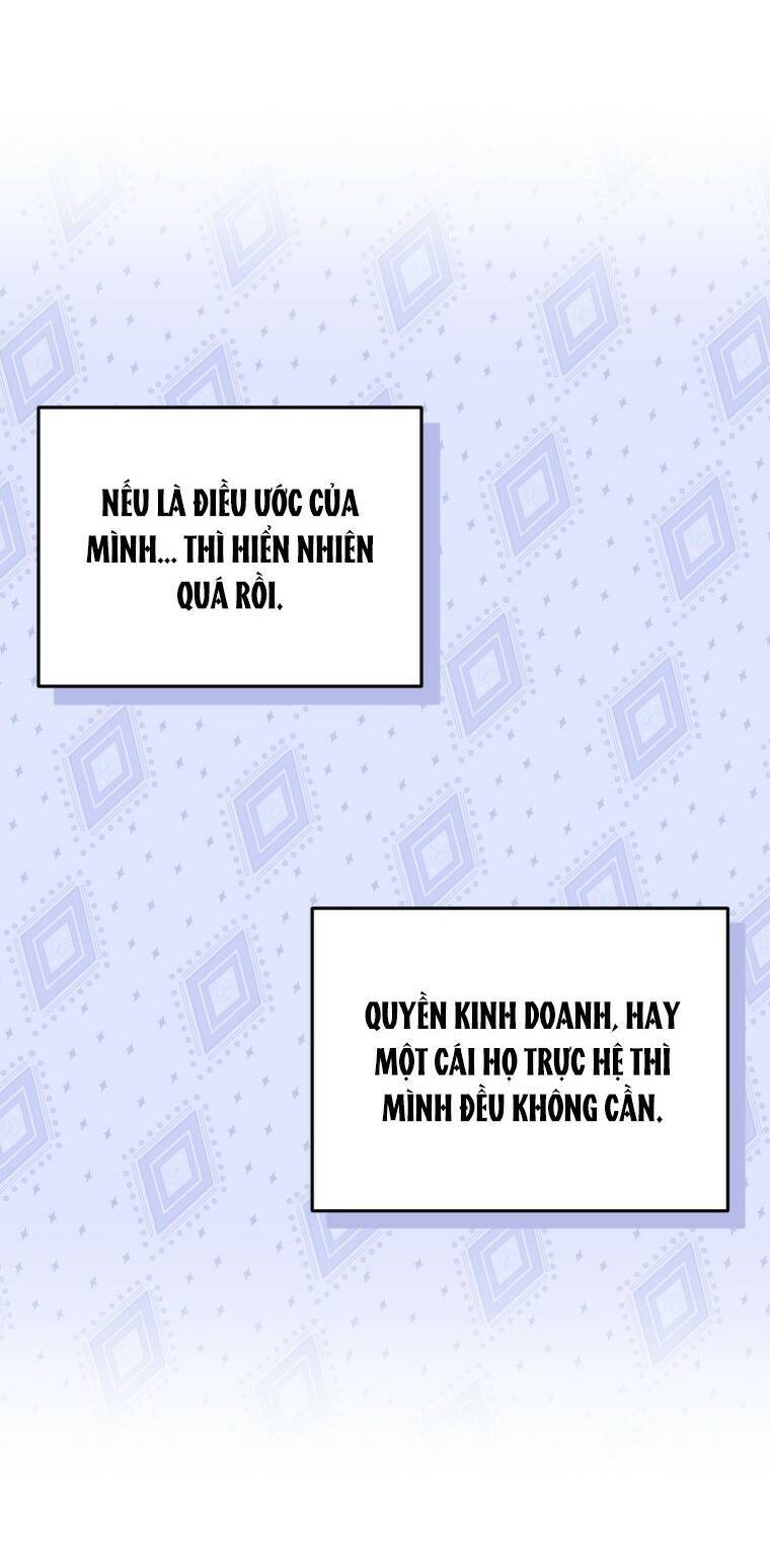 Papa Tôi Là Bạo Chúa Ác Ma Chapter 11 - 45