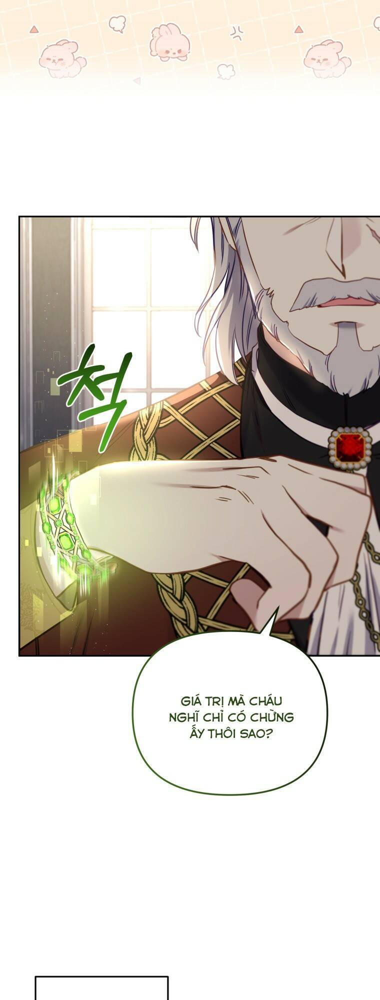 Papa Tôi Là Bạo Chúa Ác Ma Chapter 11 - 51