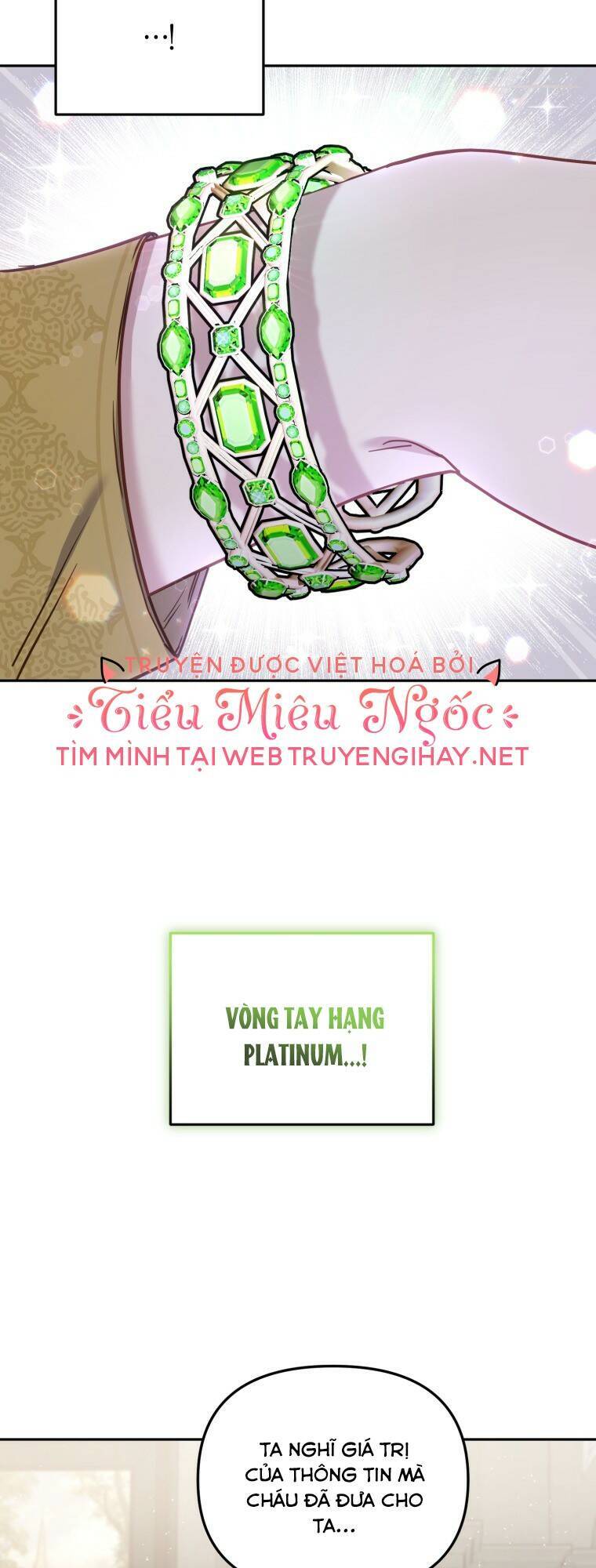 Papa Tôi Là Bạo Chúa Ác Ma Chapter 11 - 52
