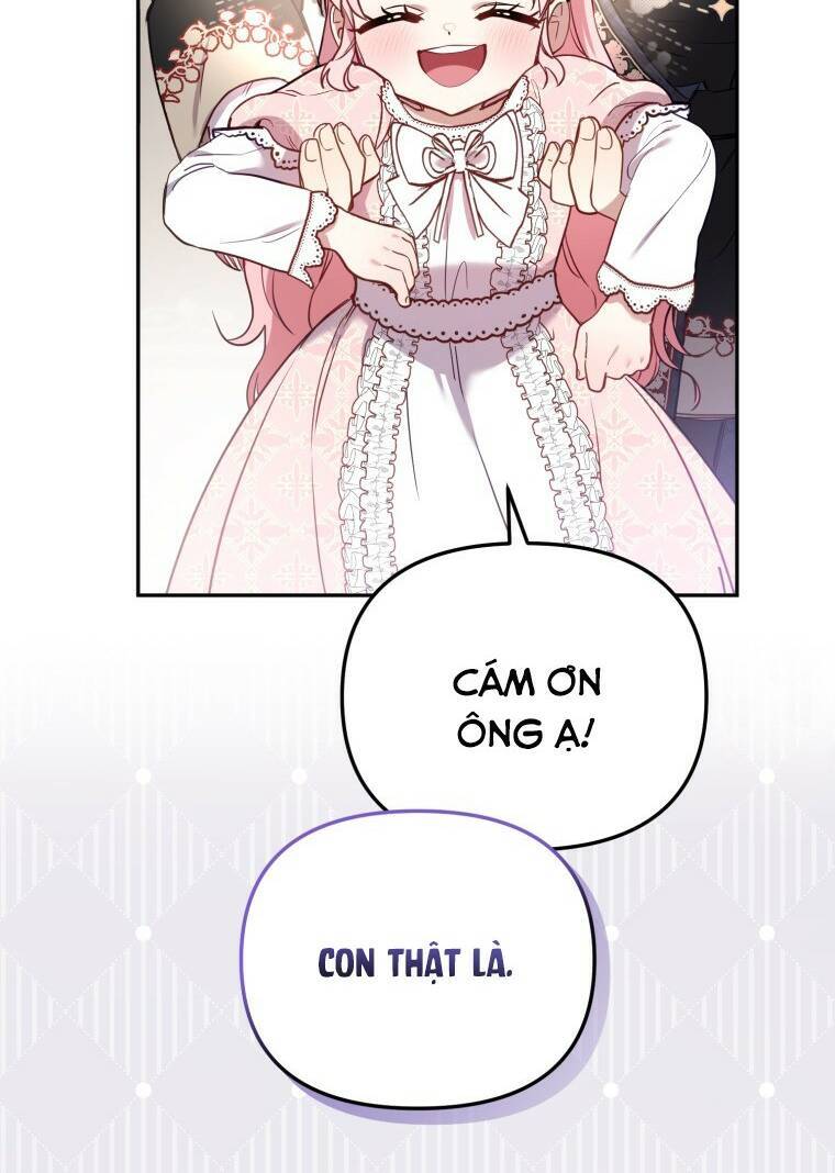 Papa Tôi Là Bạo Chúa Ác Ma Chapter 11 - 56