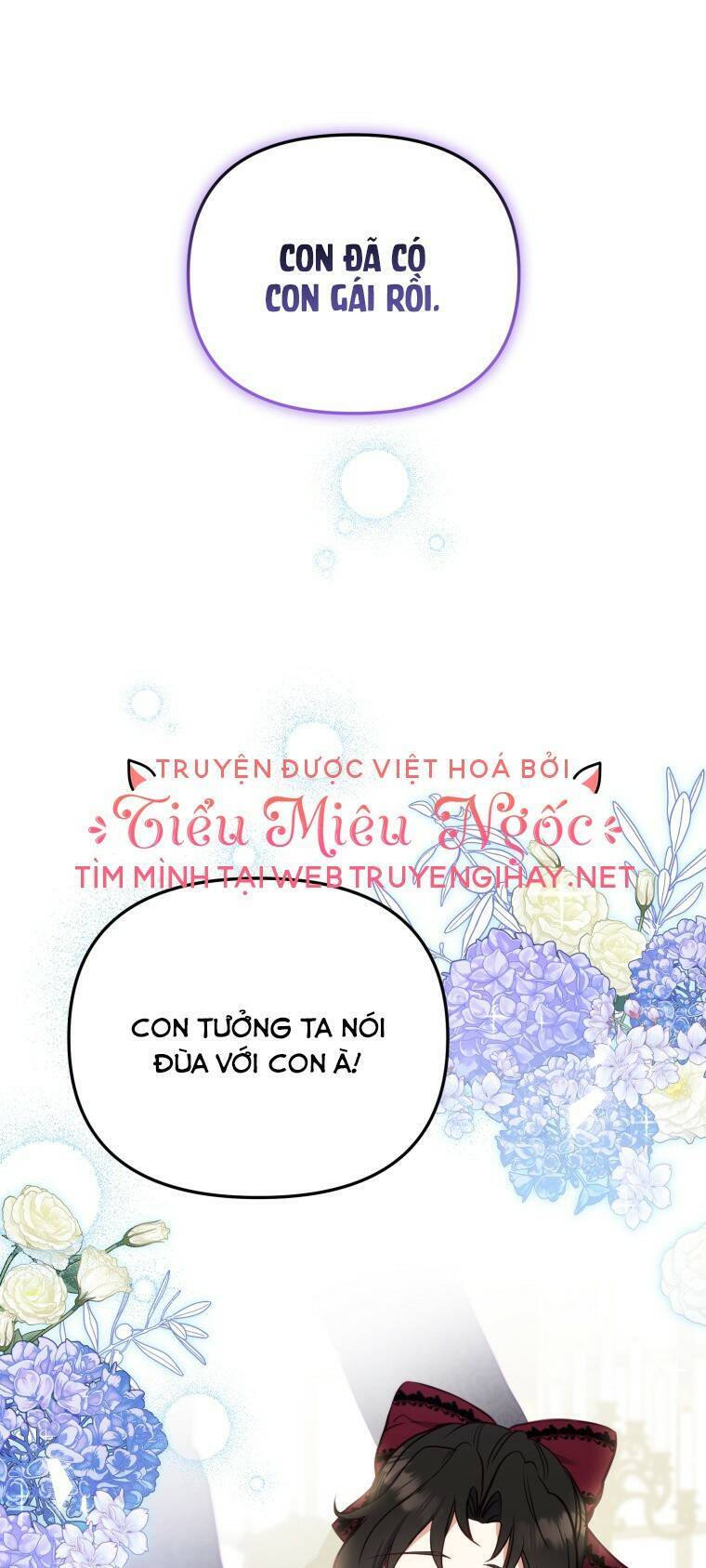 Papa Tôi Là Bạo Chúa Ác Ma Chapter 11 - 65