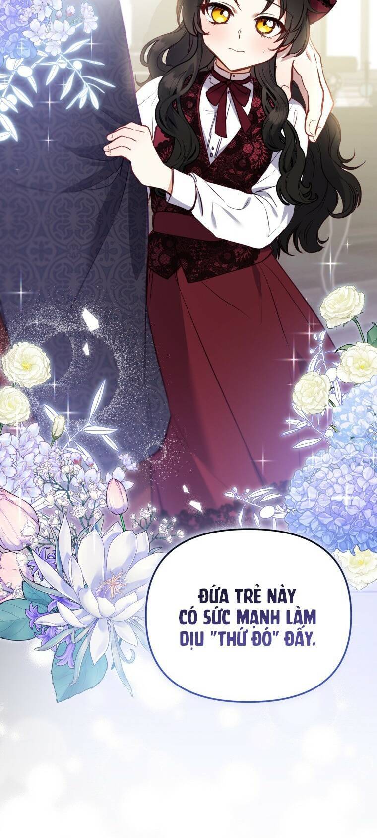 Papa Tôi Là Bạo Chúa Ác Ma Chapter 11 - 66