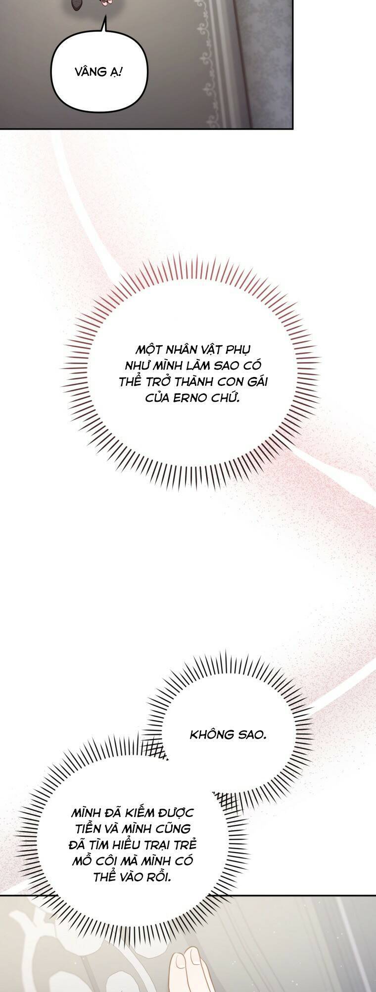 Papa Tôi Là Bạo Chúa Ác Ma Chapter 11 - 69