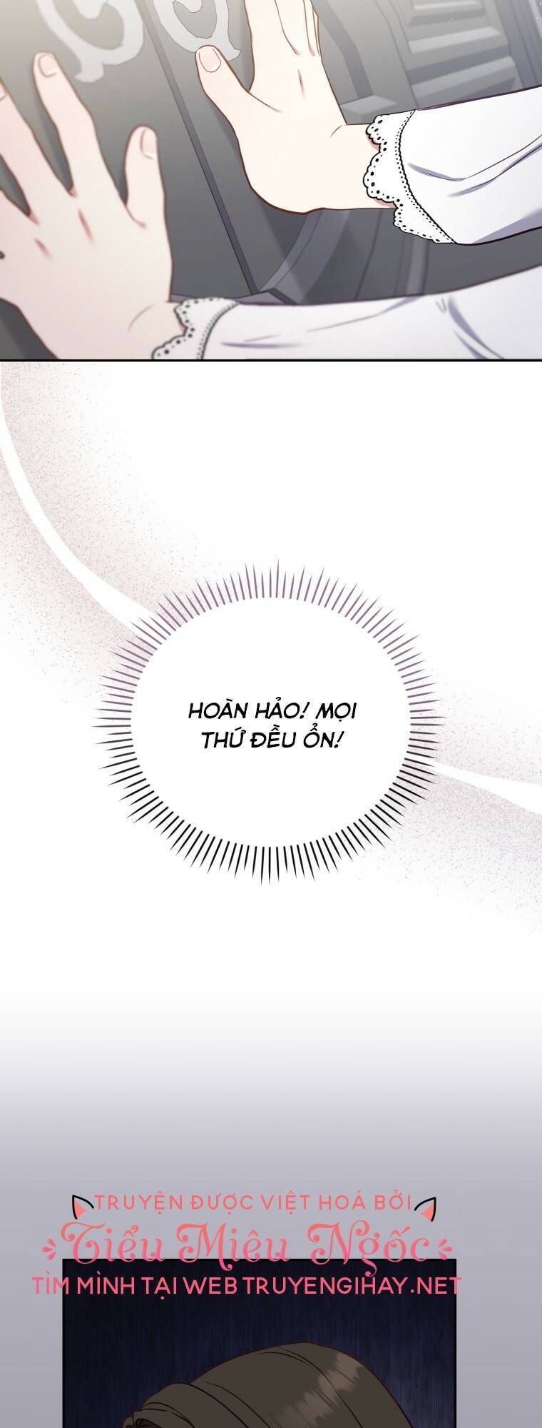 Papa Tôi Là Bạo Chúa Ác Ma Chapter 11 - 70