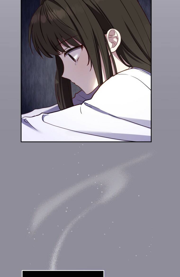 Papa Tôi Là Bạo Chúa Ác Ma Chapter 11 - 71