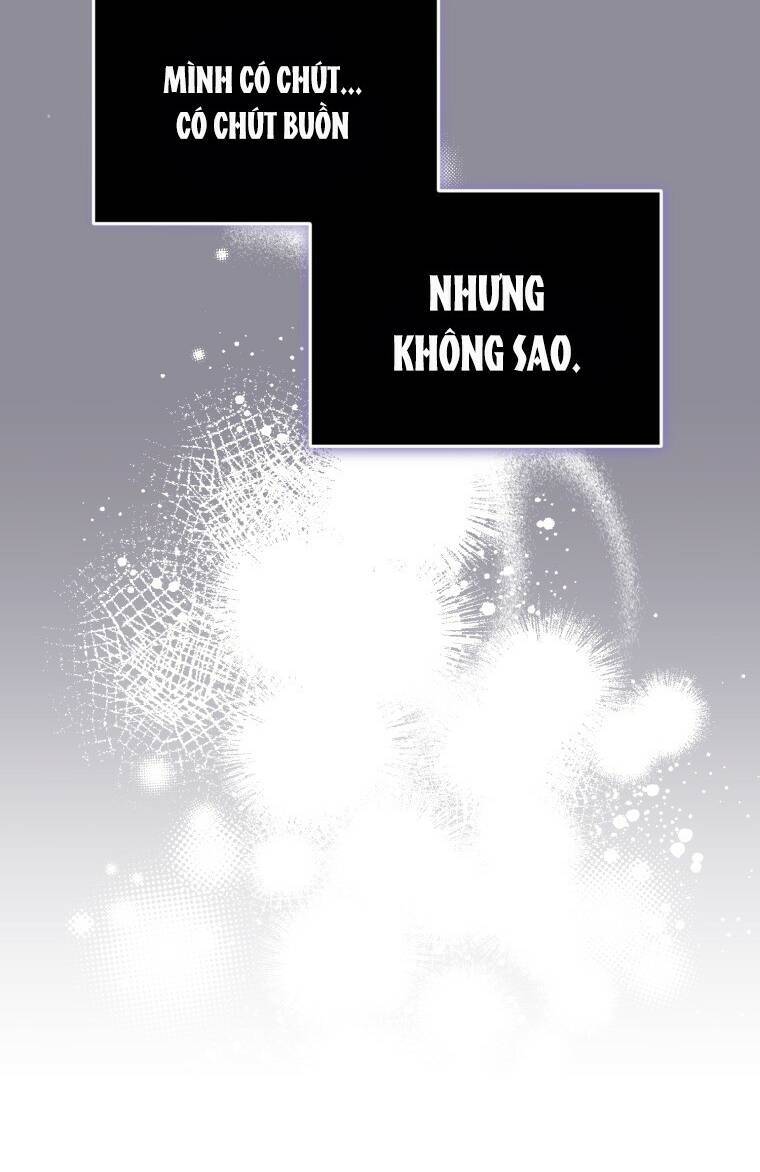 Papa Tôi Là Bạo Chúa Ác Ma Chapter 11 - 72