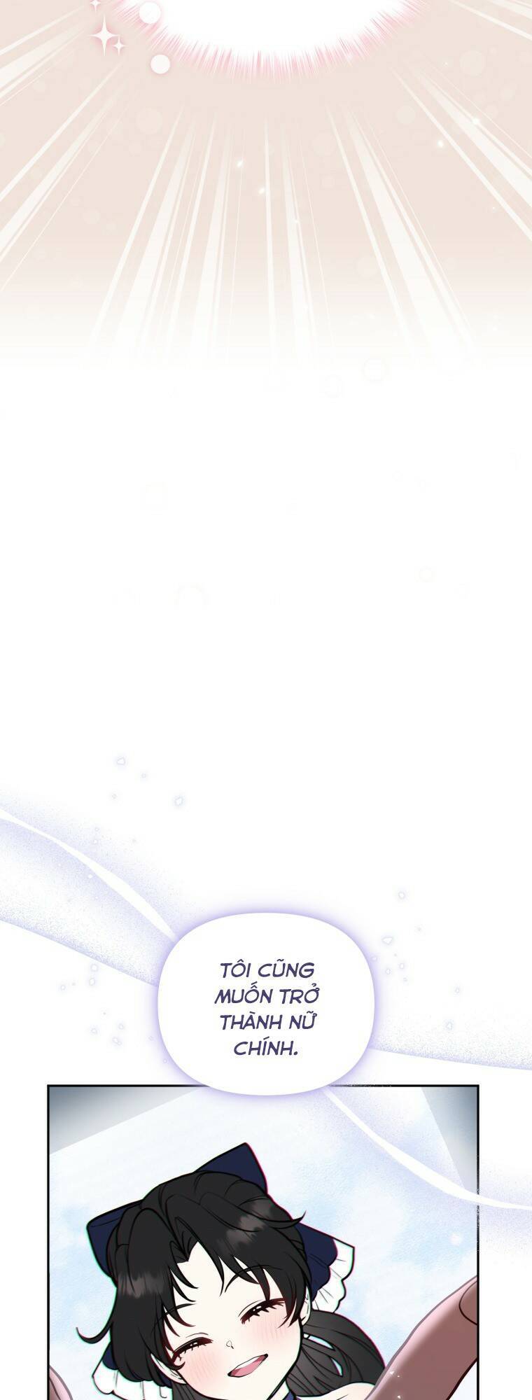 Papa Tôi Là Bạo Chúa Ác Ma Chapter 11 - 10