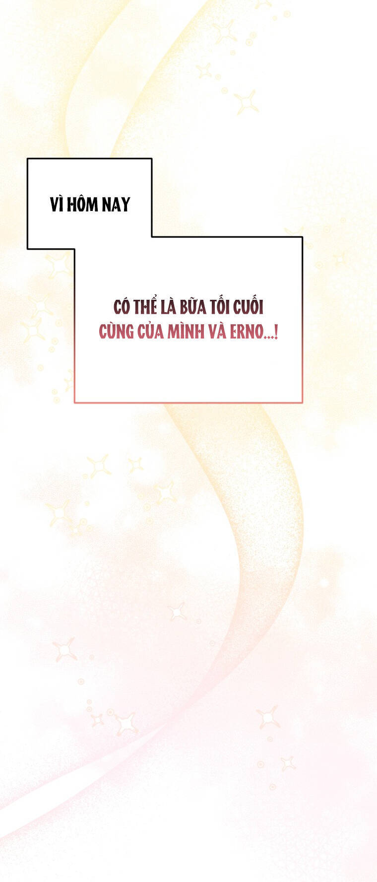Papa Tôi Là Bạo Chúa Ác Ma Chapter 12 - 15