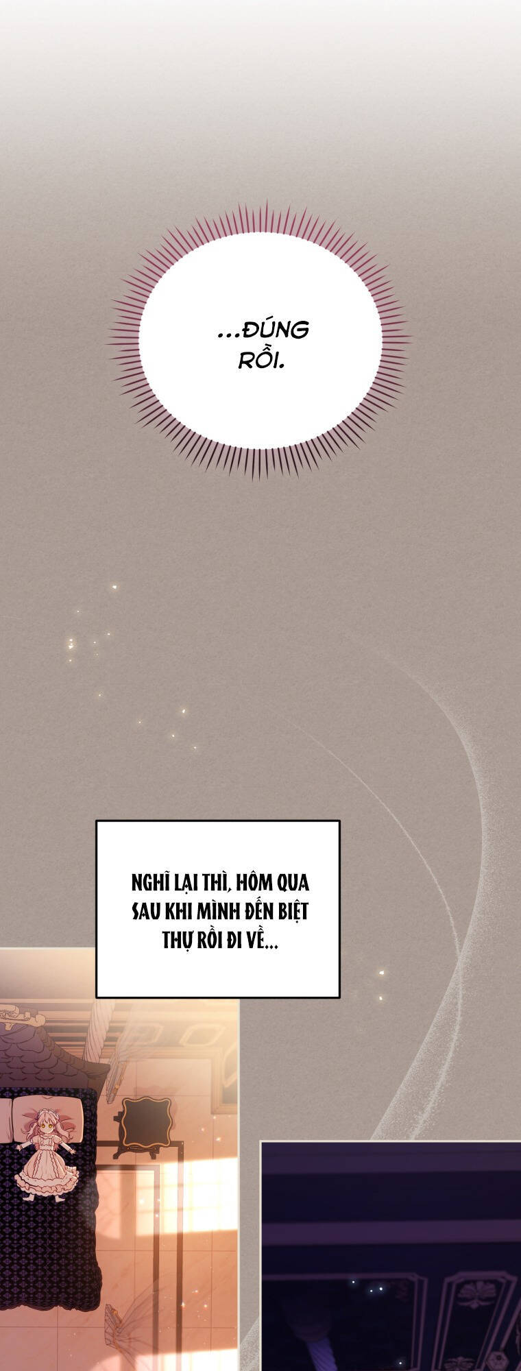 Papa Tôi Là Bạo Chúa Ác Ma Chapter 12 - 21