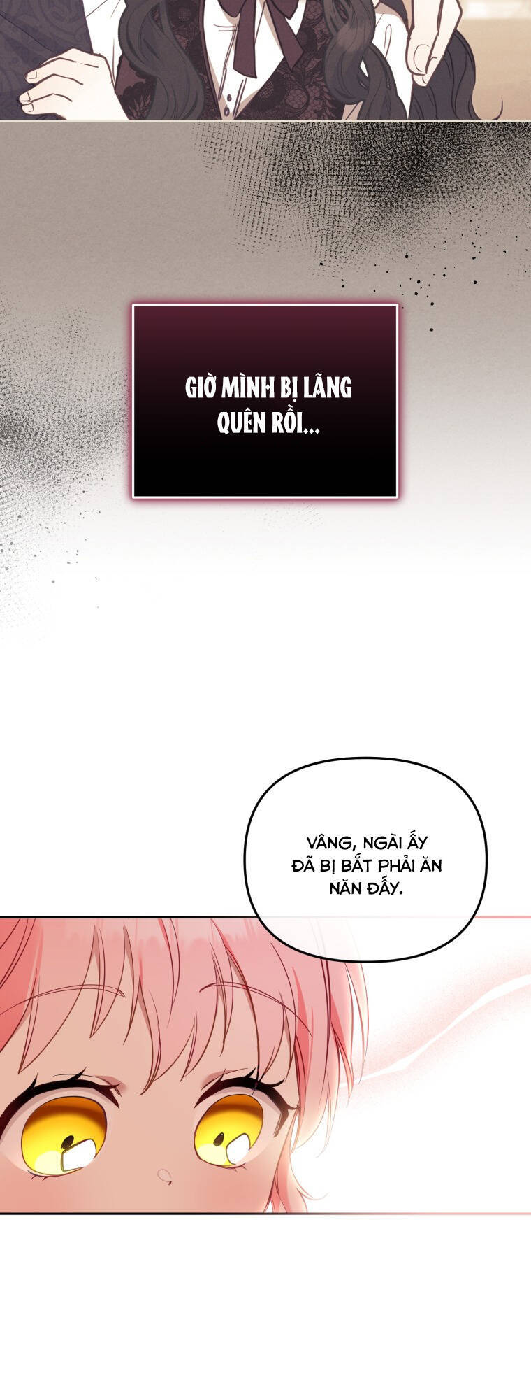 Papa Tôi Là Bạo Chúa Ác Ma Chapter 12 - 23