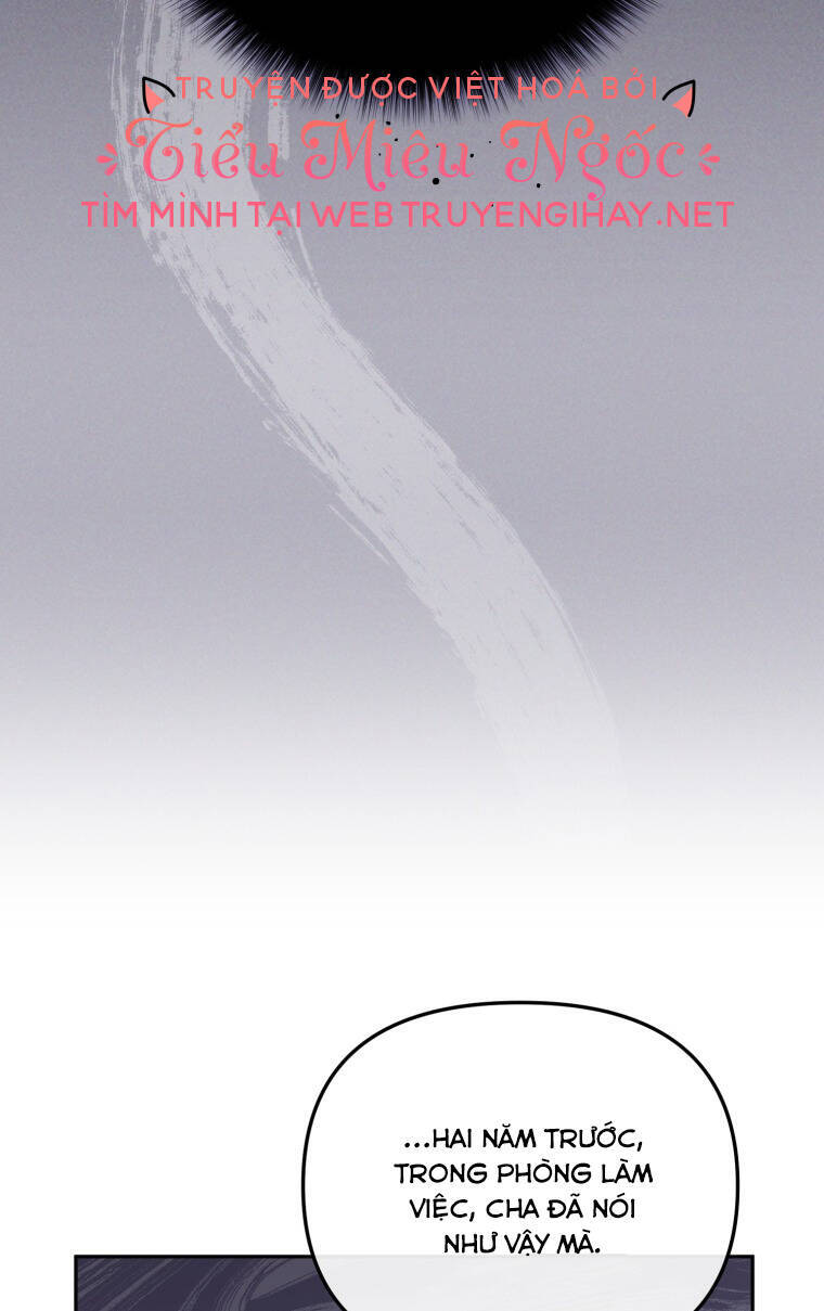 Papa Tôi Là Bạo Chúa Ác Ma Chapter 12 - 46