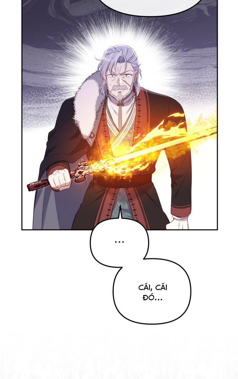 Papa Tôi Là Bạo Chúa Ác Ma Chapter 12 - 47