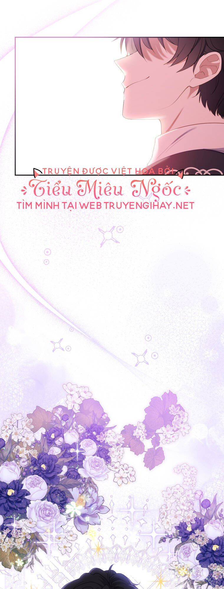 Papa Tôi Là Bạo Chúa Ác Ma Chapter 12 - 49