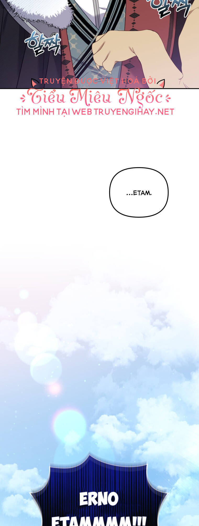 Papa Tôi Là Bạo Chúa Ác Ma Chapter 12 - 56