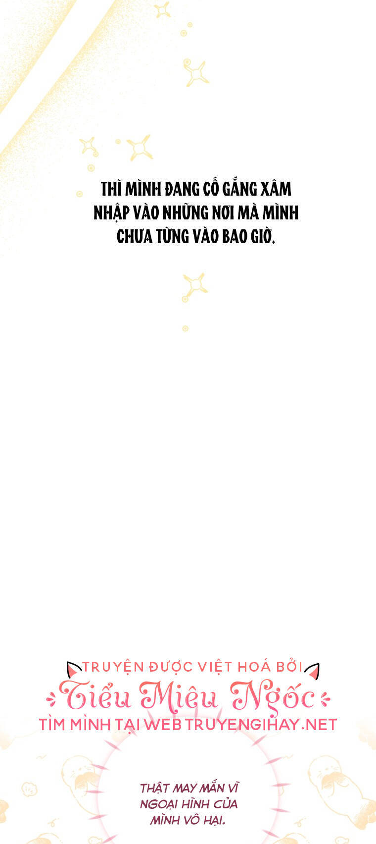 Papa Tôi Là Bạo Chúa Ác Ma Chapter 12 - 9