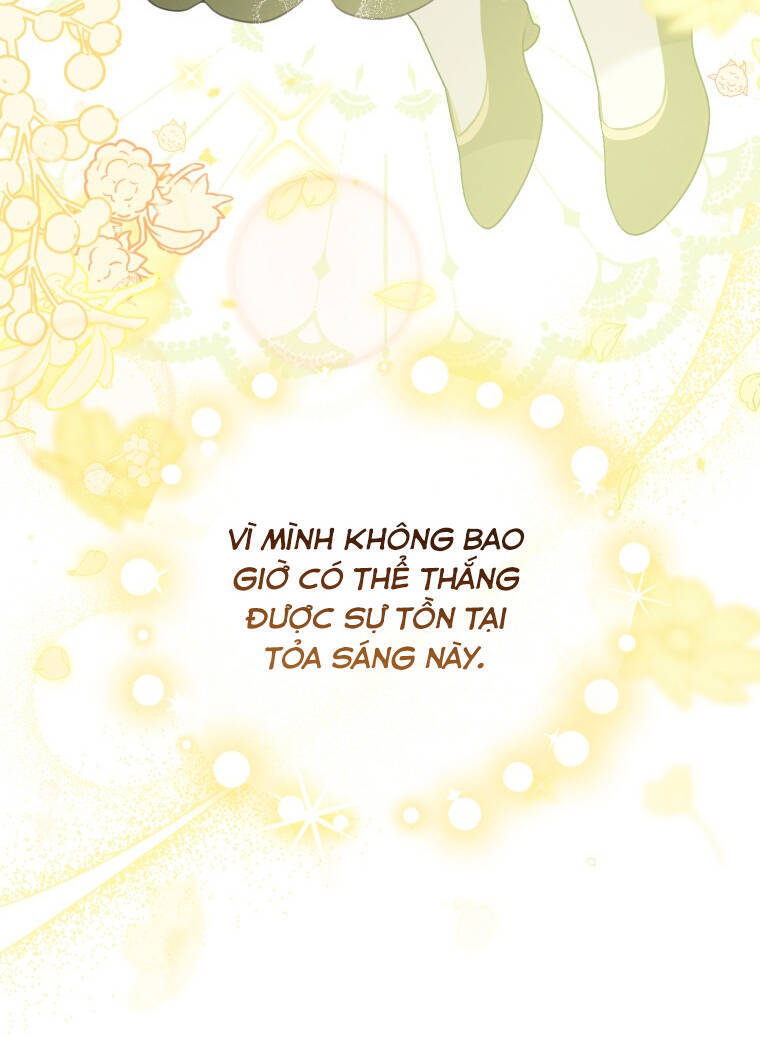Papa Tôi Là Bạo Chúa Ác Ma Chapter 13 - 13