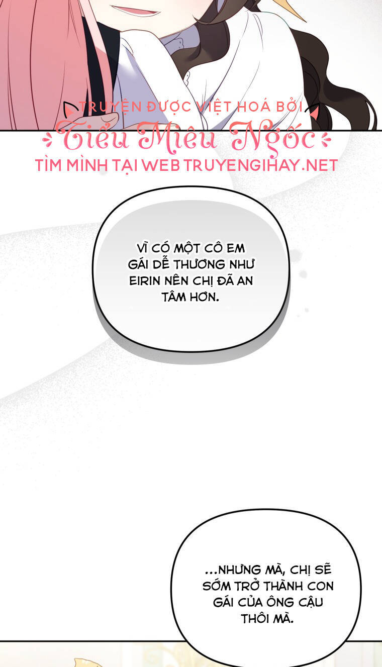 Papa Tôi Là Bạo Chúa Ác Ma Chapter 13 - 23