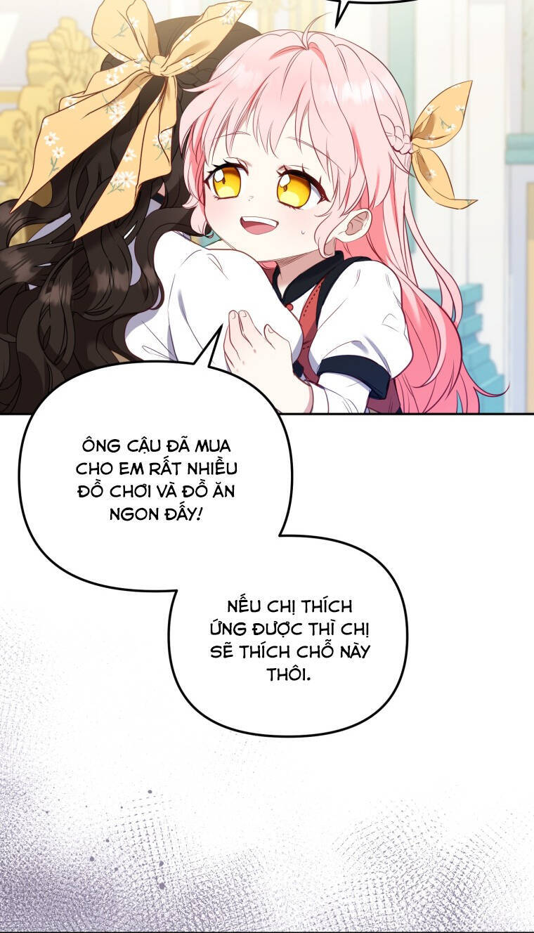 Papa Tôi Là Bạo Chúa Ác Ma Chapter 13 - 24