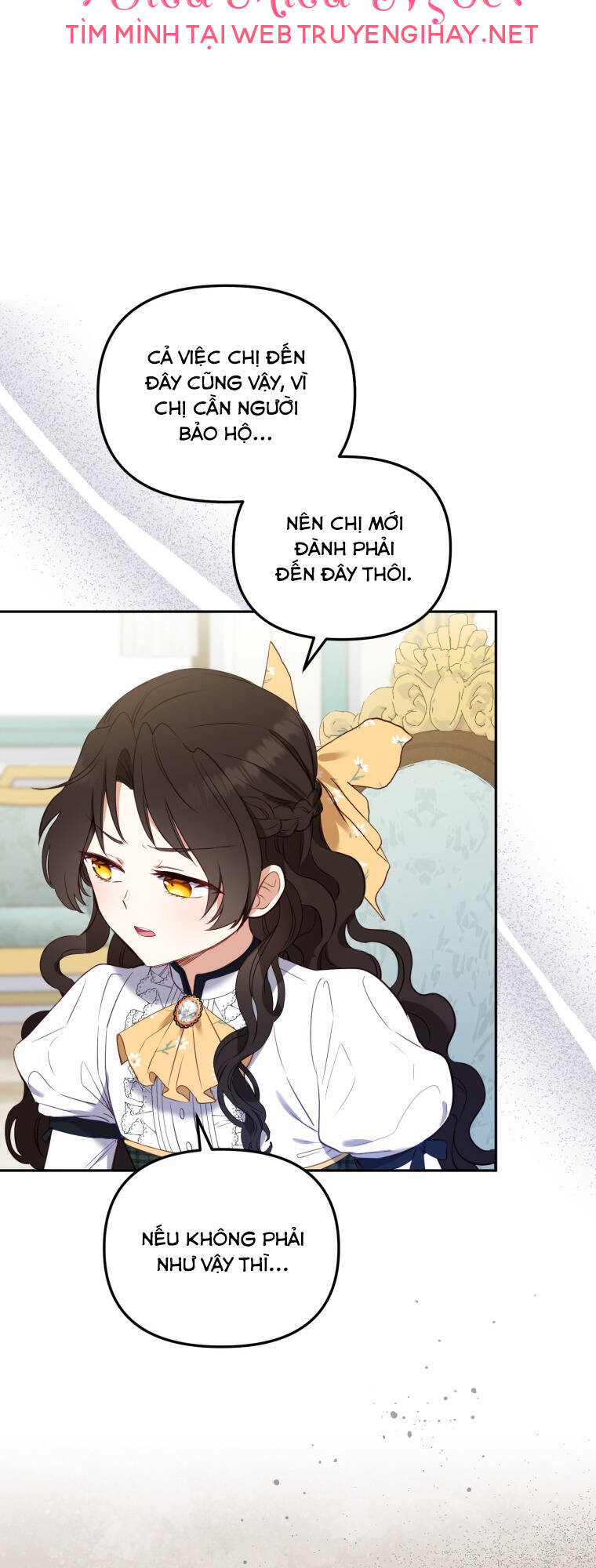 Papa Tôi Là Bạo Chúa Ác Ma Chapter 13 - 26