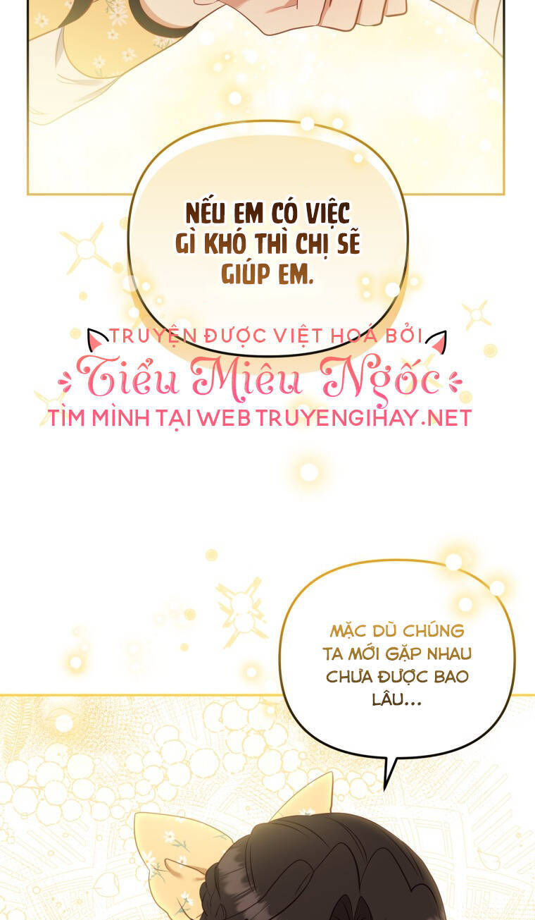 Papa Tôi Là Bạo Chúa Ác Ma Chapter 13 - 45