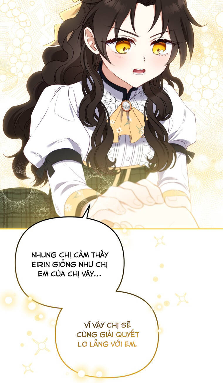 Papa Tôi Là Bạo Chúa Ác Ma Chapter 13 - 46