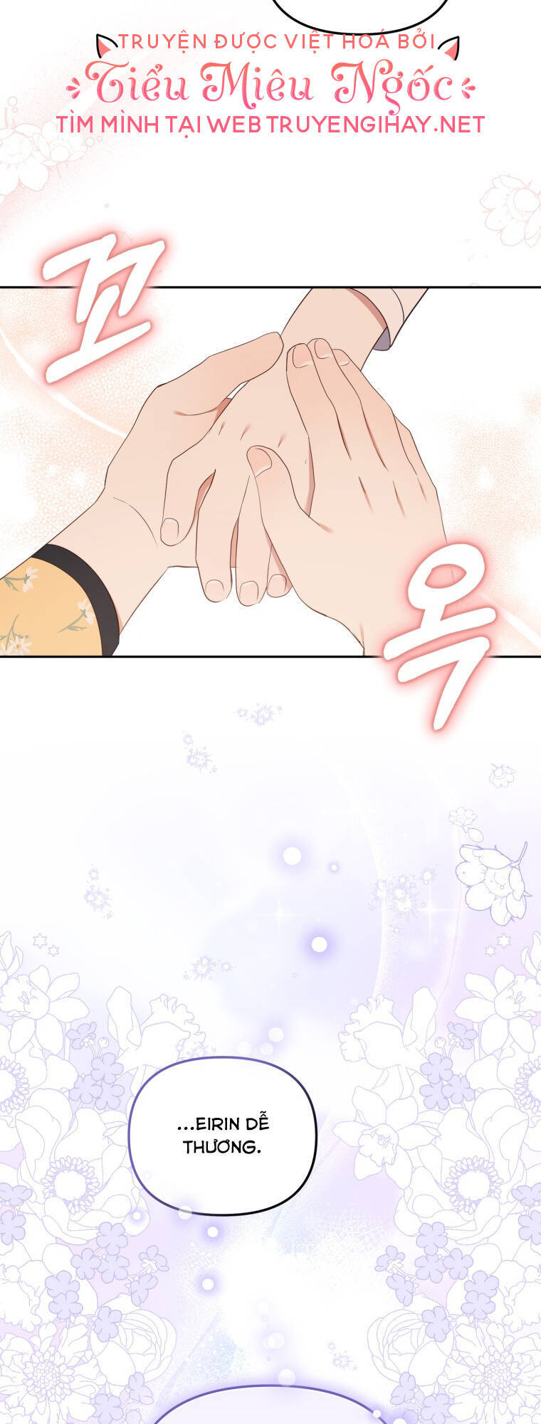 Papa Tôi Là Bạo Chúa Ác Ma Chapter 13 - 48