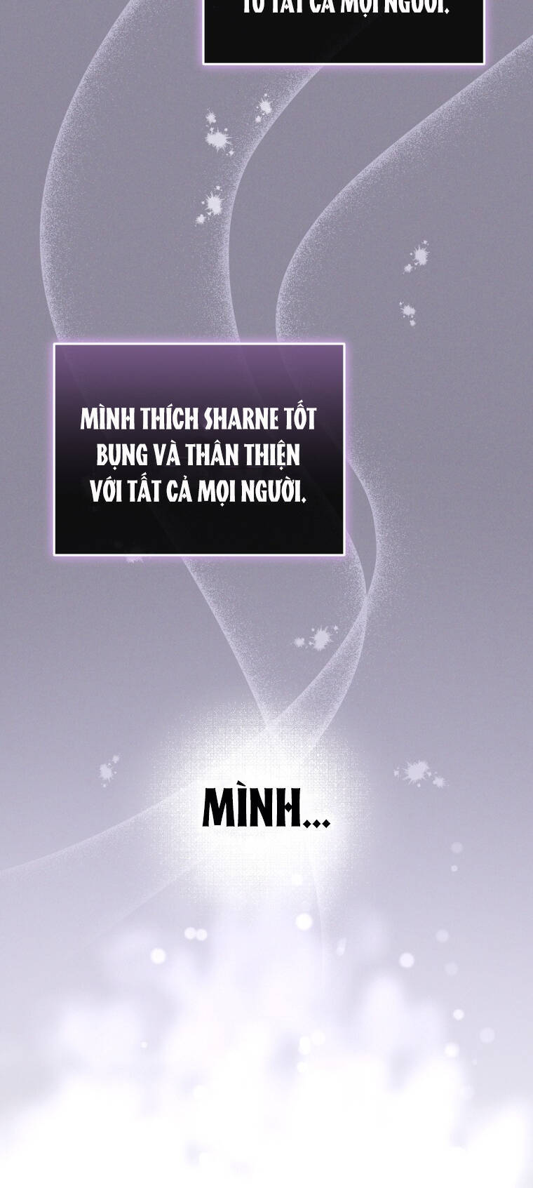 Papa Tôi Là Bạo Chúa Ác Ma Chapter 13 - 52