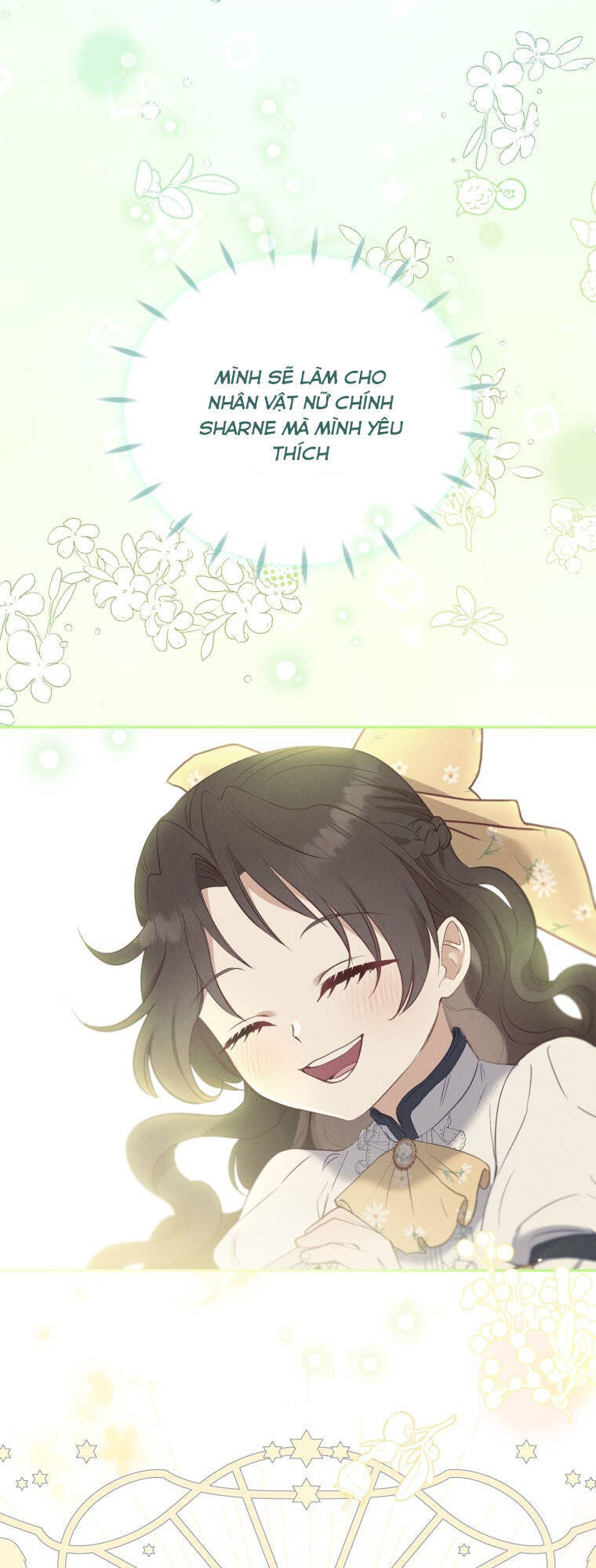 Papa Tôi Là Bạo Chúa Ác Ma Chapter 13 - 55