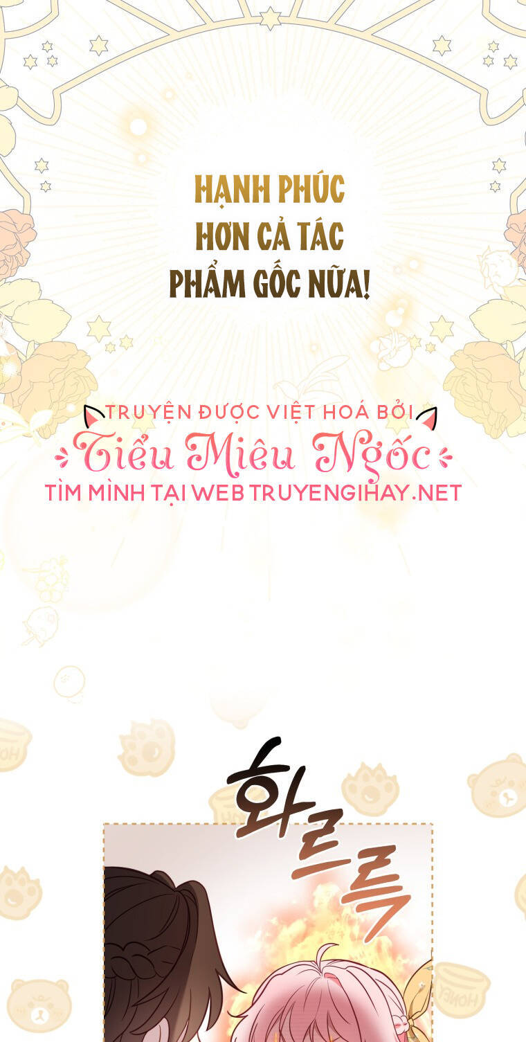 Papa Tôi Là Bạo Chúa Ác Ma Chapter 13 - 56