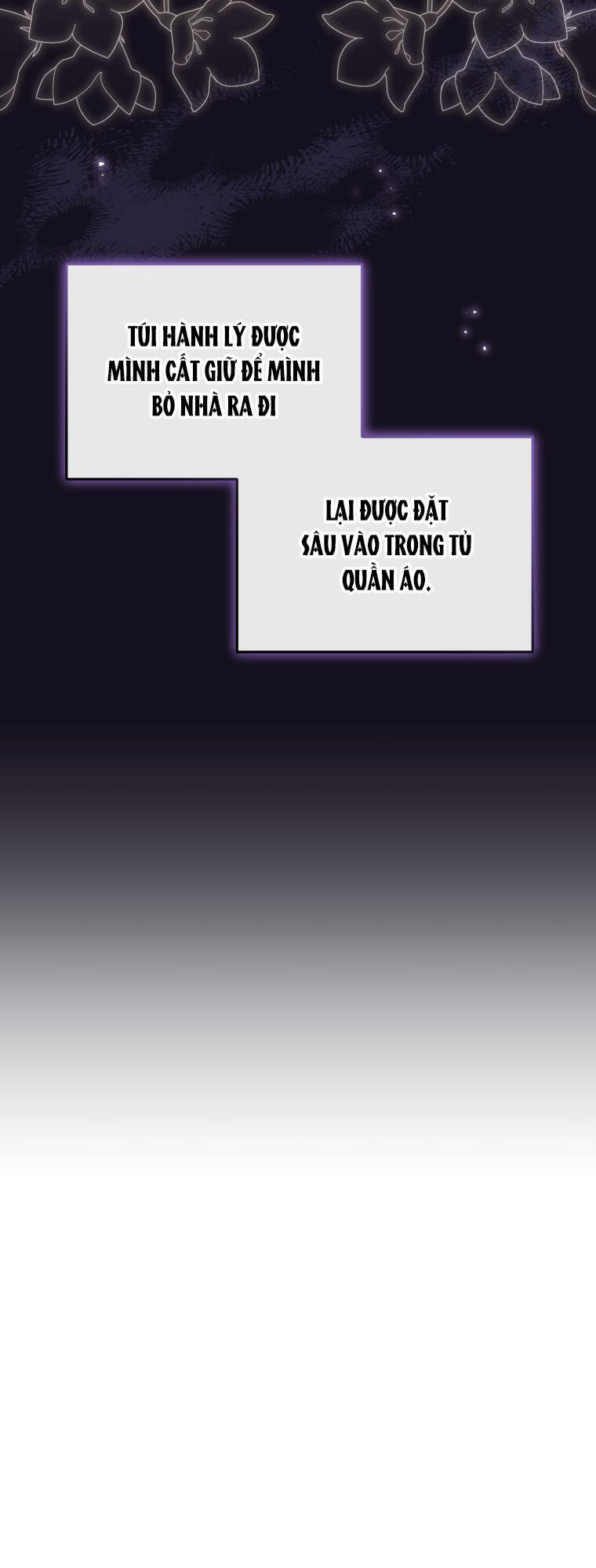 Papa Tôi Là Bạo Chúa Ác Ma Chapter 13 - 60