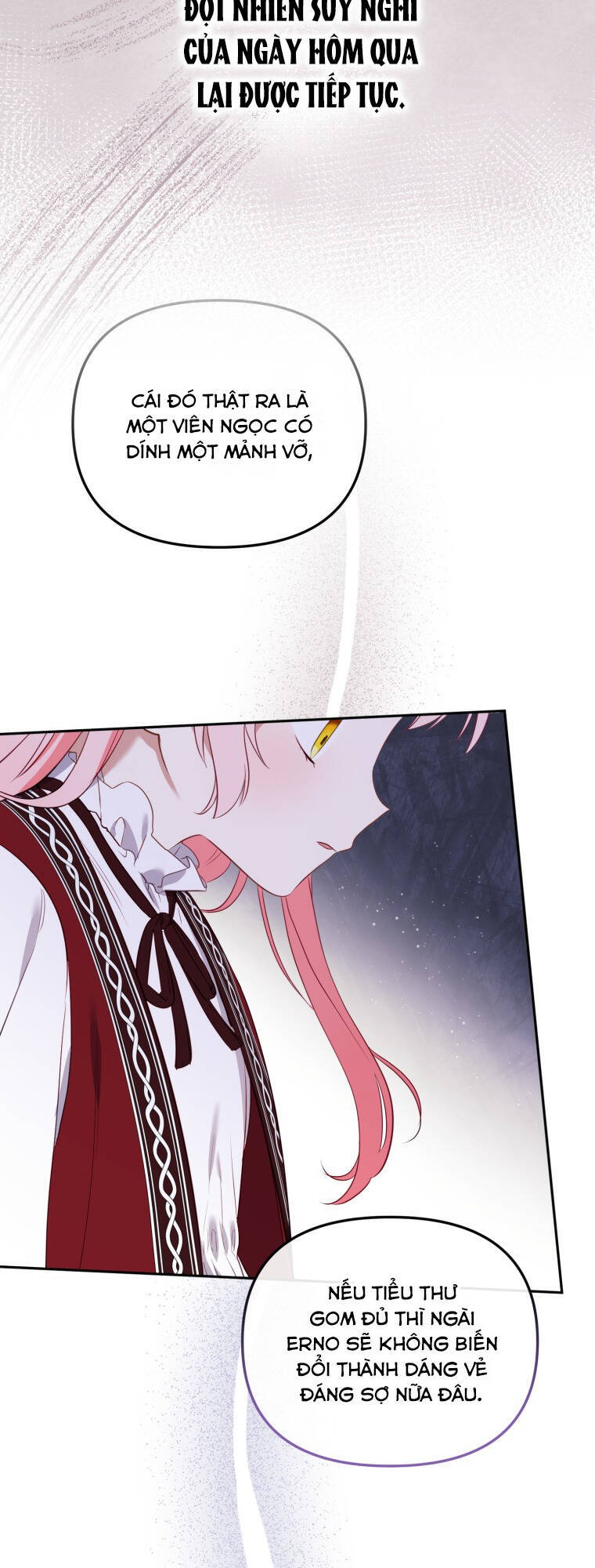Papa Tôi Là Bạo Chúa Ác Ma Chapter 13 - 70