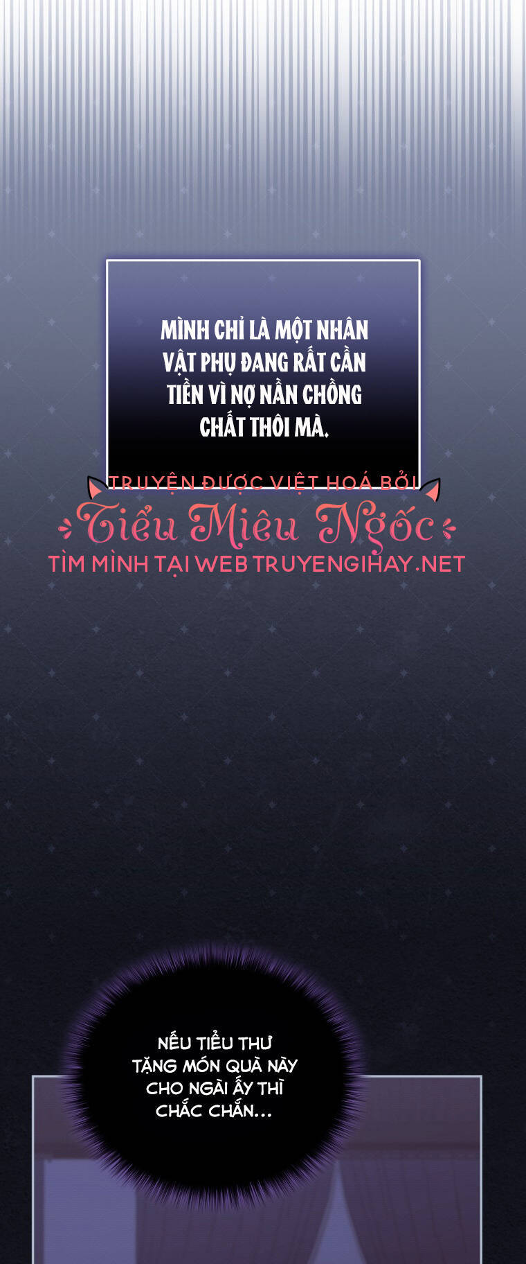 Papa Tôi Là Bạo Chúa Ác Ma Chapter 13 - 72