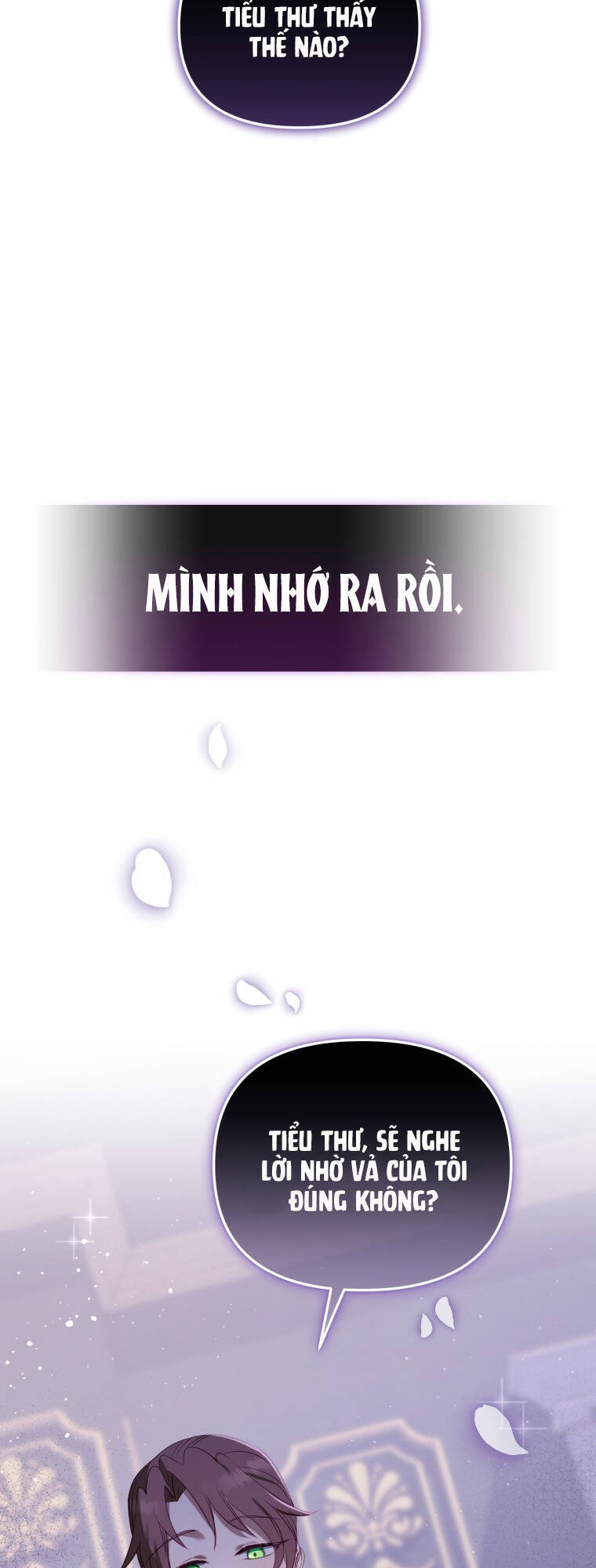 Papa Tôi Là Bạo Chúa Ác Ma Chapter 13 - 76