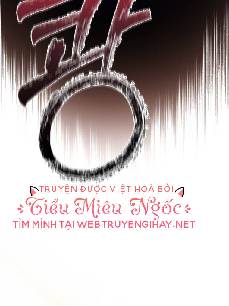 Papa Tôi Là Bạo Chúa Ác Ma Chapter 14 - 17