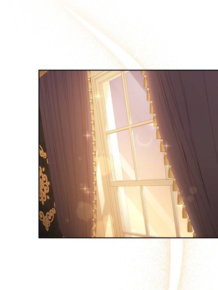 Papa Tôi Là Bạo Chúa Ác Ma Chapter 14 - 18