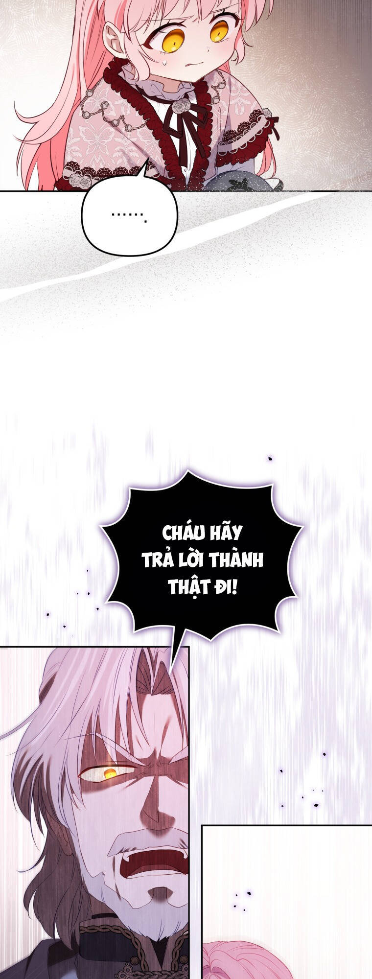 Papa Tôi Là Bạo Chúa Ác Ma Chapter 14 - 42