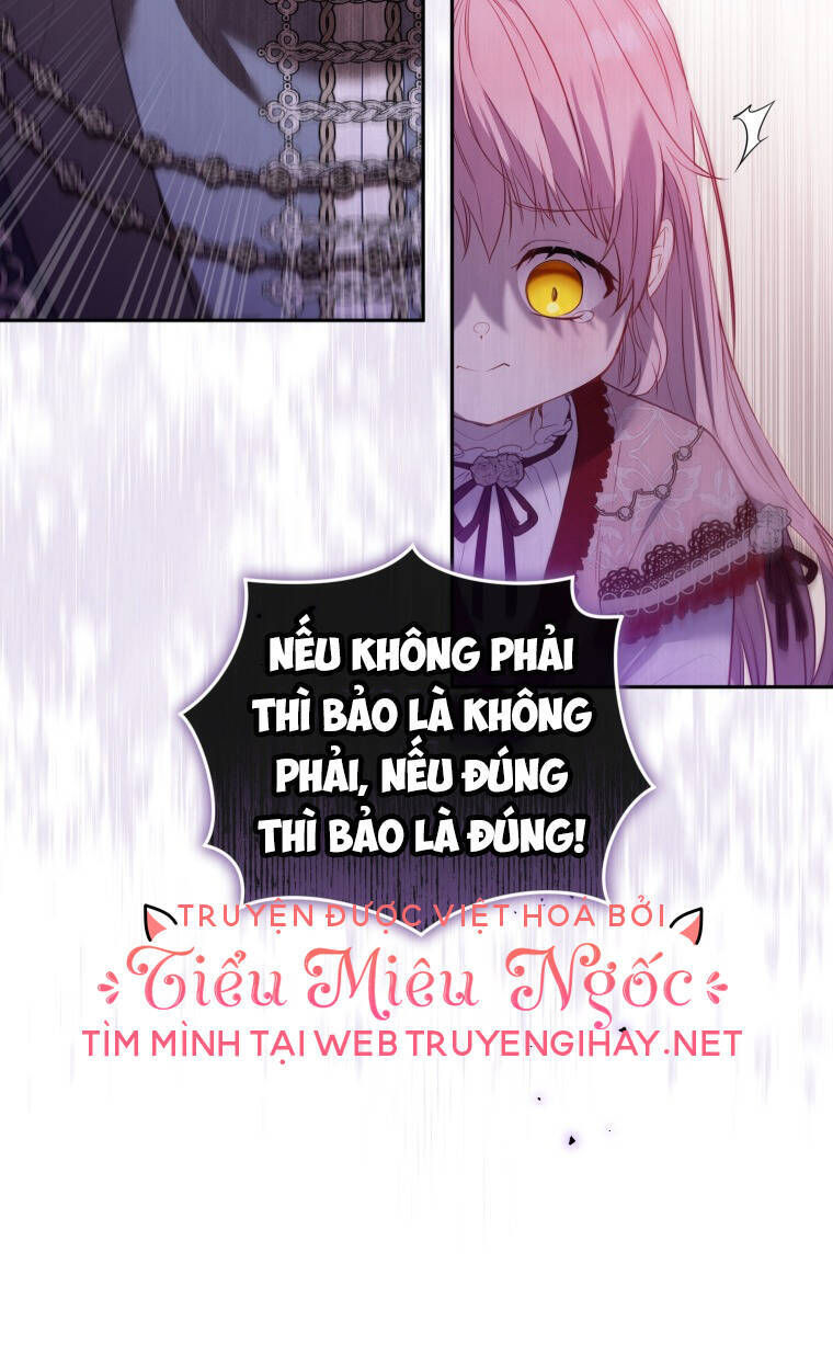 Papa Tôi Là Bạo Chúa Ác Ma Chapter 14 - 43