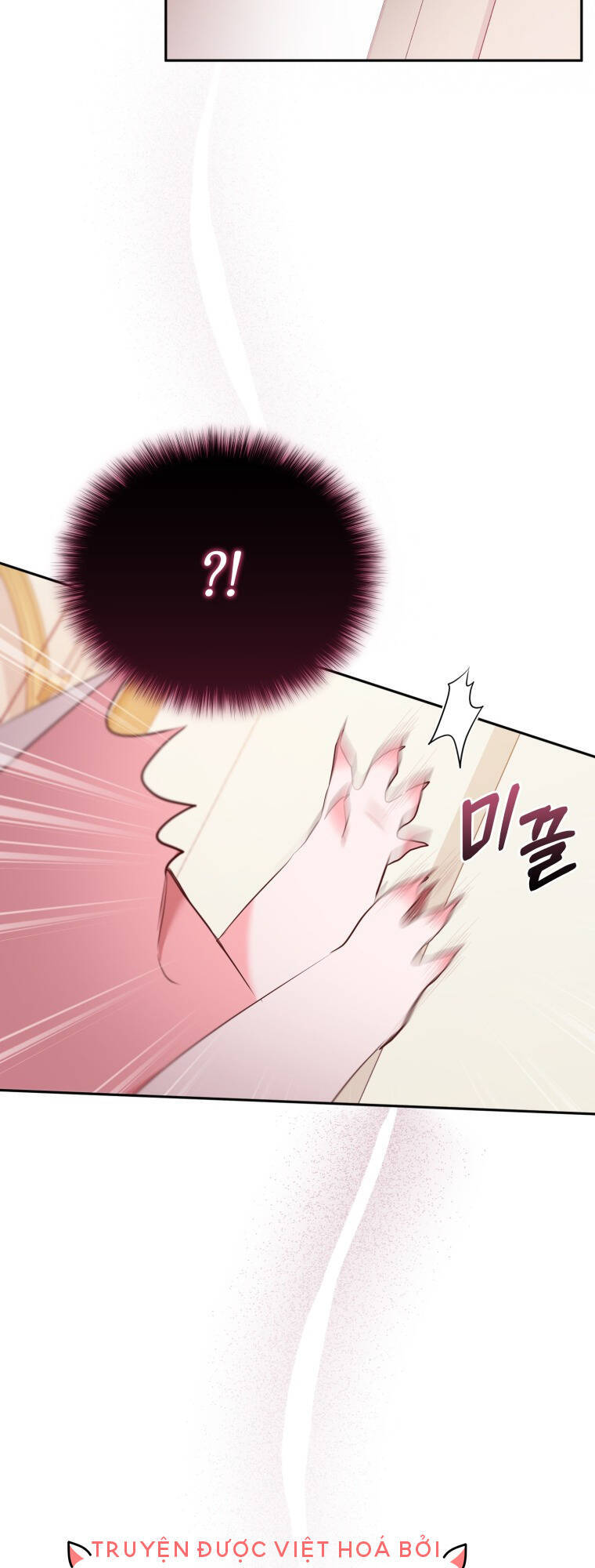 Papa Tôi Là Bạo Chúa Ác Ma Chapter 14 - 66