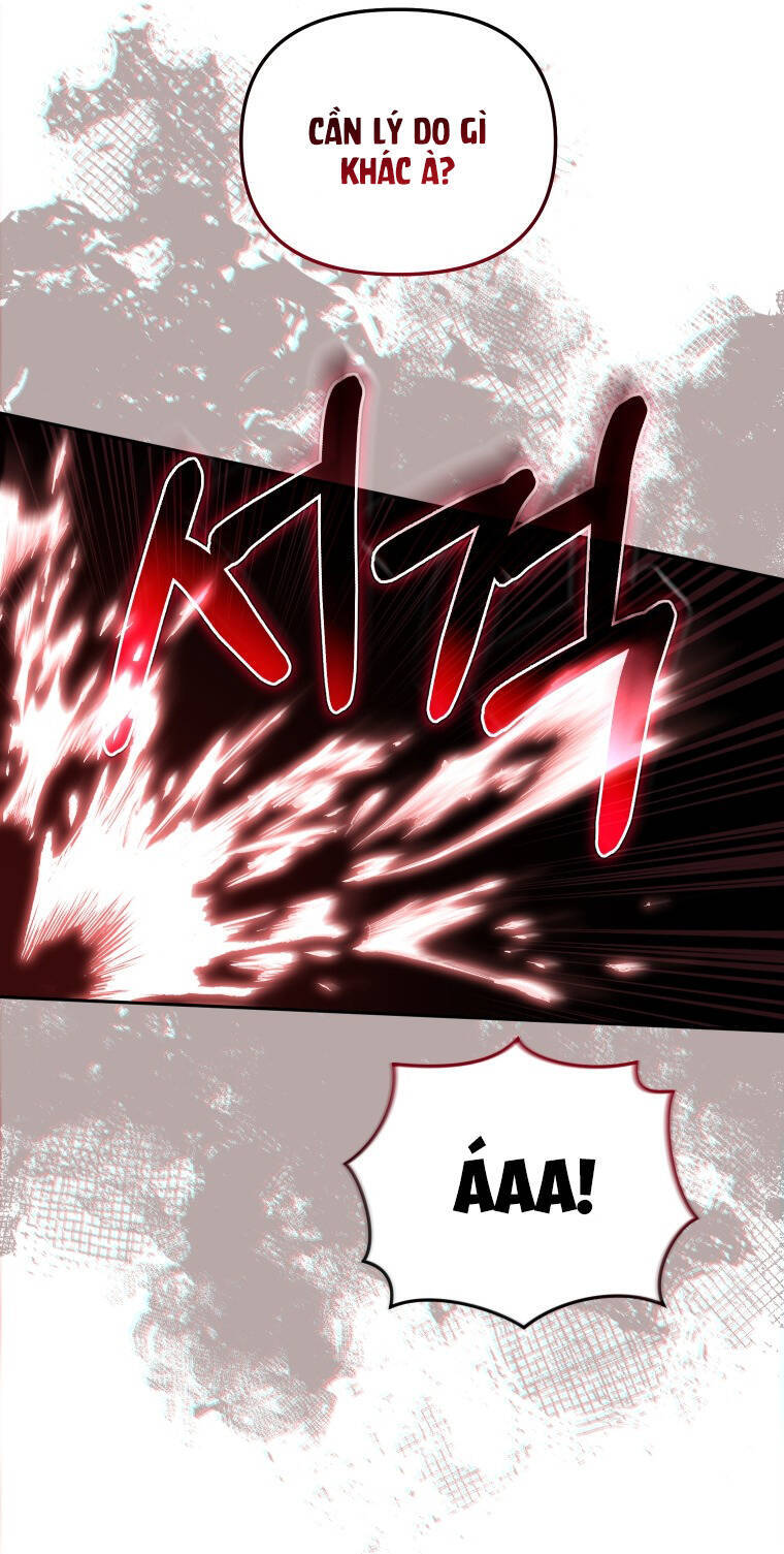 Papa Tôi Là Bạo Chúa Ác Ma Chapter 15 - 11