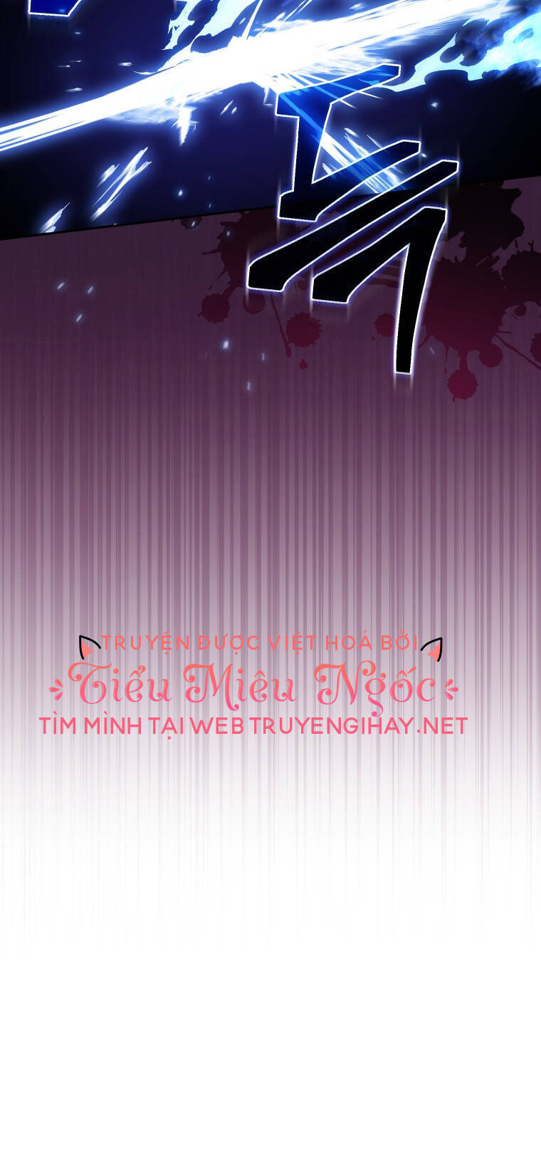 Papa Tôi Là Bạo Chúa Ác Ma Chapter 15 - 15