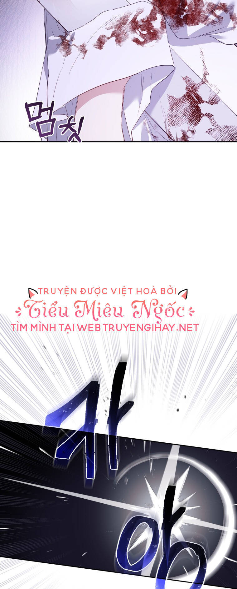 Papa Tôi Là Bạo Chúa Ác Ma Chapter 15 - 20