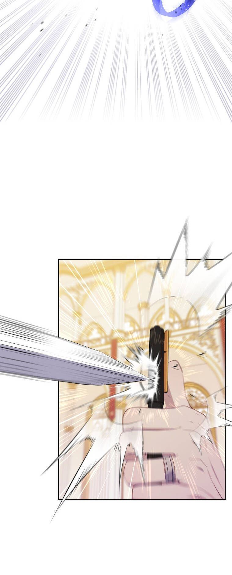Papa Tôi Là Bạo Chúa Ác Ma Chapter 15 - 21