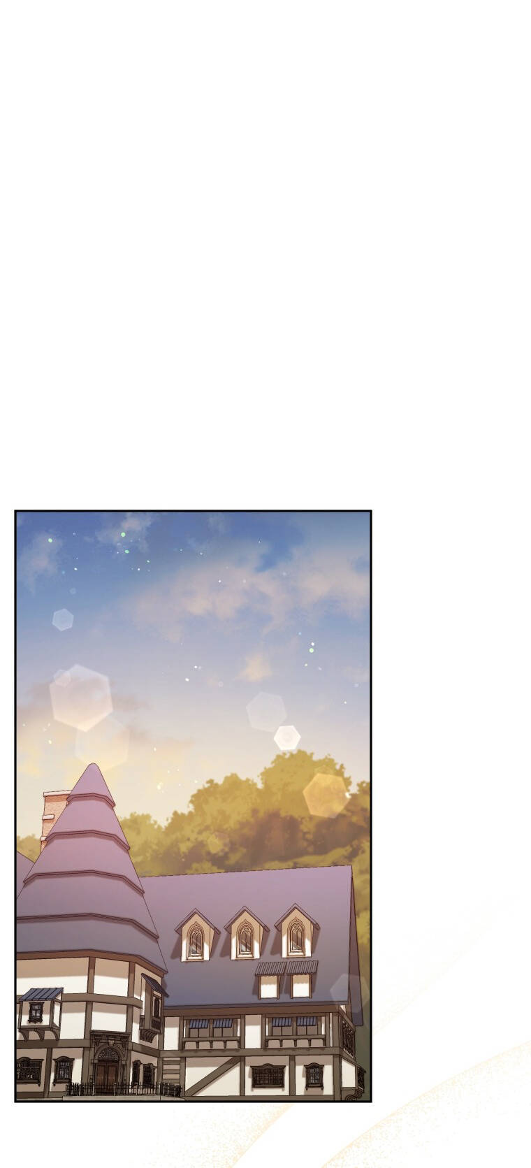 Papa Tôi Là Bạo Chúa Ác Ma Chapter 15 - 36