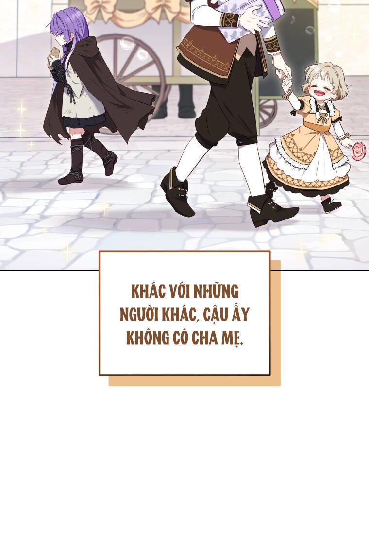 Papa Tôi Là Bạo Chúa Ác Ma Chapter 15 - 60